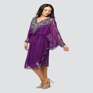 Новейшее женское платье abaya jilbab, Африканское мусульманское платье, Дубай, модная Исламская одежда, Индонезия, кафтан, вечерние платья, распродажа