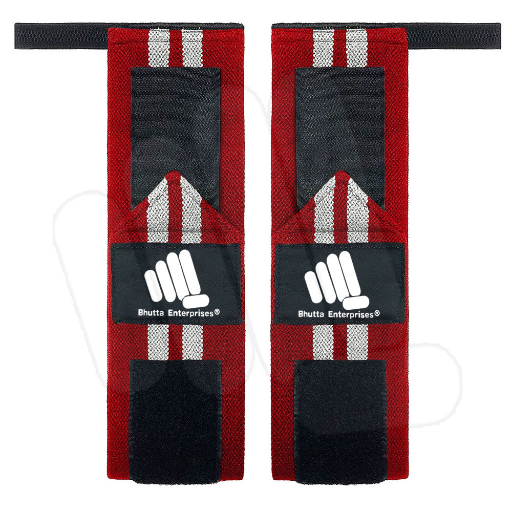 สีที่กำหนดเอง