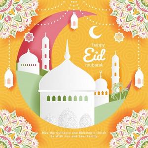 Charbon de bois pour barbecue EID AL-FITR, charbon de bois, pour BBQ, charbon de bois, café et bois, Boshkengash singapour - Product Image 1