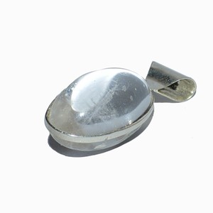 ผู้ค้าส่งจี้คริสตัลลิงกัม : จี้คริสตัลลิงกัมสำหรับขาย - Product Image 1