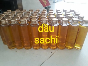 15% ลดราคาครั้งใหญ่ | ผู้จัดจำหน่าย Sacha Inchi Oil จากเวียดนาม - Product Image 4