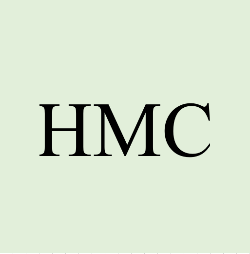 HMC