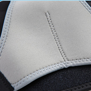 Correa de hombro giratoria de alta calidad, soporte de compresión, envoltura de hombro - Product Image 6