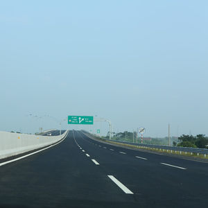 พรีเมี่ยมอุปสรรค/ฟันดาบ/Guardails สำหรับวิธีด่วน - Product Image 1