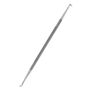 Mitchells ทริมเมอร์เอสลิฟต์6.8 ''(17ซม.) - Product Image 1