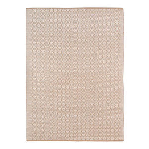 Tapis modernes en peluche de luxe à grande surface, tissage plat, jute, soie artificielle, cuisine, nouveau design, lavable, salon, hôtel, logo personnalisé - Product Image 1