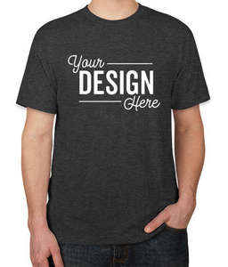 210gsm 250gsm 300gsm 100 Cotton <b>Tshirt</b> Oversized Customizable Quality t Shirts Plain T-shirt Blank T-shirts Plain Unisex - Product Image 1