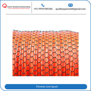 Dòng Tông Đơ. 095 5Lb Vòng Cam 1430 'Chiều Dài Ống Chỉ Thương Mại - Product Image 5