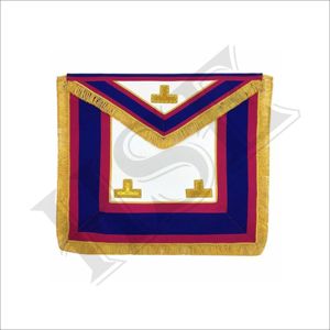 Delantal de sport - Product Image 1