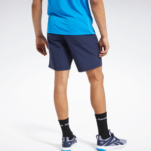 <b>Men</b> <b>Shorts</b> With Pockets Summer <b>Jogging</b> Custom <b>Shorts</b> Fitness Workout <b>Short</b> Pants Man - Product Image 3