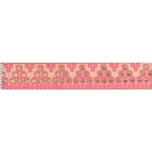 Cotton Crochet or Lace Dress - Product Image 5