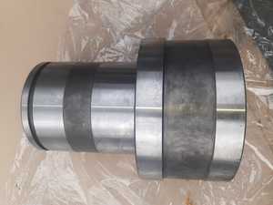 Meyco S-TUBE 833018 - Product Image 3