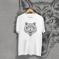 Nouveau design, haute qualité, blanc, 100% coton, tissé teint en fil, manches courtes, coupe ajustée, à carreaux, respirant, écologique, séchage rapide