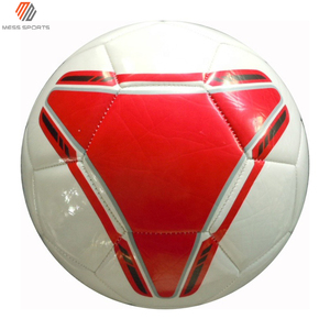 Top New Sale <b>Product</b> Customized Printed New Team Match Quality Size 4 5 Soccer Balls Inflatable Football - Product Image 4