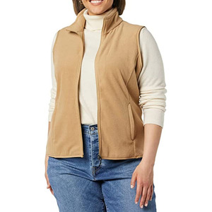 Sudadera con capucha corta de mezcla de algodón para mujer, sudadera con cremallera completa para mujer, chaqueta con capucha, ropa de calle de moda, Sudadera con capucha de gran tamaño - Product Image 3