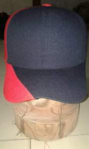 Casquette de Baseball, 6 panneaux avec Logo brodé, unisexe, en coton, nouvelle collection - Product Image 3