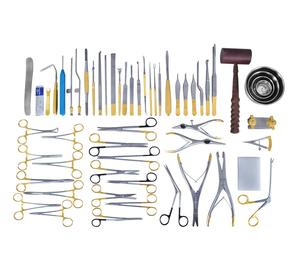 Cottle Cartilage Crusher - Product Image 6