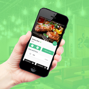 Webroot-empresa de desarrollo de aplicaciones móviles para restaurantes en India, servicios de desarrollo de aplicaciones para restaurantes premiados - Product Image 6
