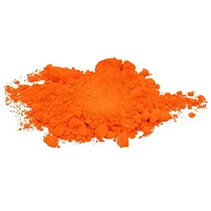Acid Orange 60