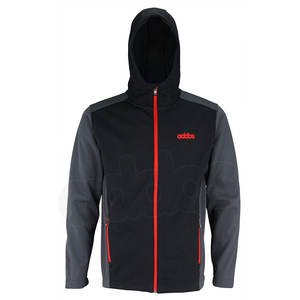 Vestes Softshell pour Hommes Conçues par le Fabricant, Confortables, en Coton, Adaptées à l'Hiver, Vente à Prix Réduit - Product Image 5