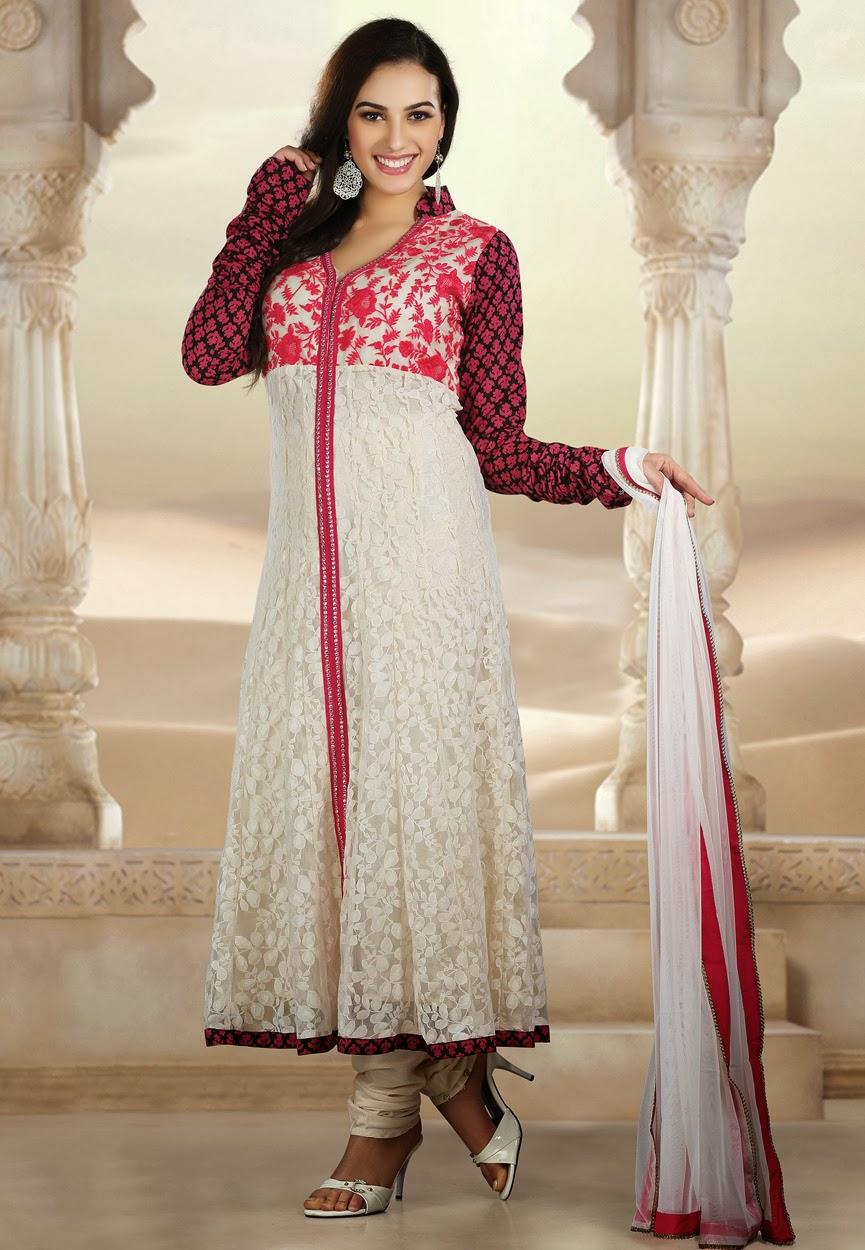 Shop Our New Arrival of Salwar Kameez from India \u0026 Pakistan, image size:865x1250