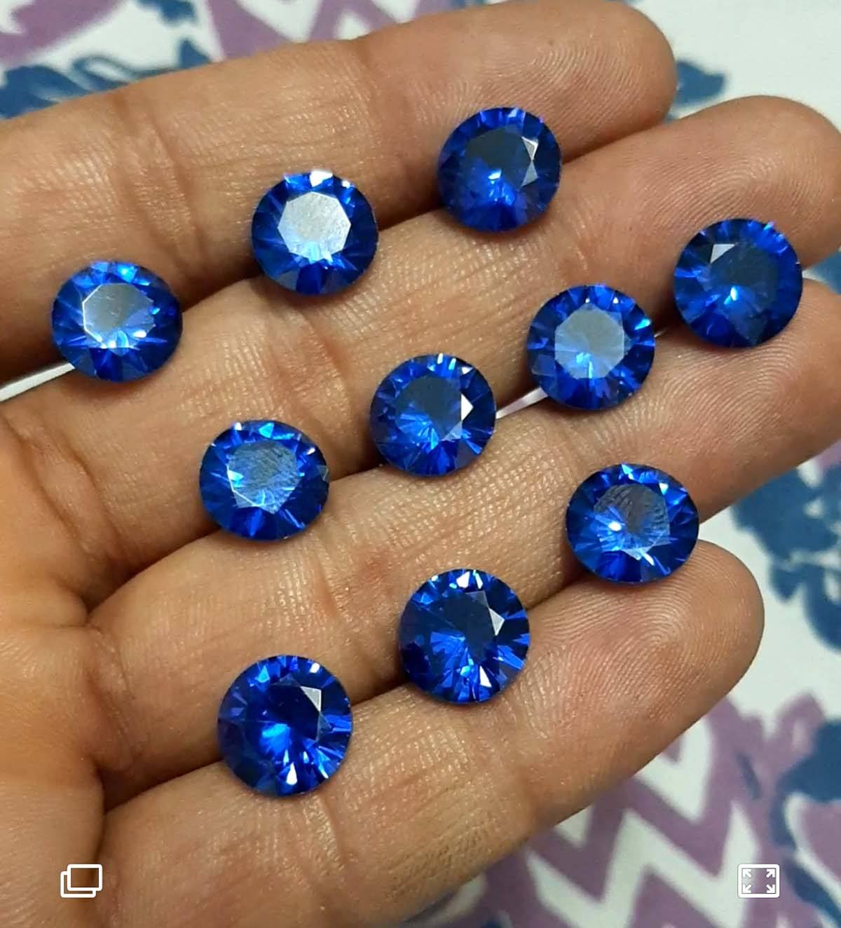 เหมือนกับภาพ