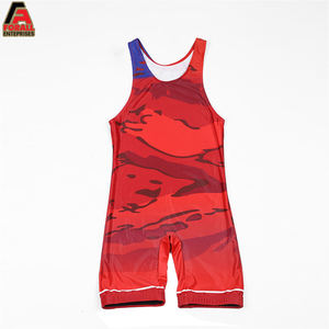 Hommes Short de Sport de Remise En Forme En Cours D'exécution Sport Taille Élastique D'entraînement Chaud - Product Image 3