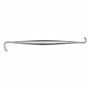 Ragnell-davis divaricatori/ragnell davis doppio attacco rastrello mano divaricatori/<span class=keywords><strong>inka</strong></span> strumenti chirurgici - Product Image 2