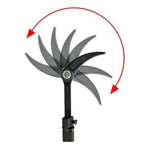 Barra de palanca de demolición extensible ajustable, 340-470MM - Product Image 2