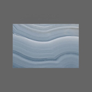 Cuarto de baño y sala de cerámica de azulejos de fabricante linum de cerámica - Product Image 4