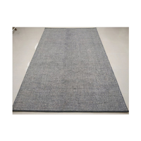 Bestseller Luxus 100% Polypropylen Dhurry Teppich hand gewebter moderner Stil mit einzigartigem Muster für den Heim gebets gebrauch