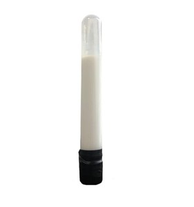 Slip Paraffin Wax Additive