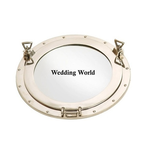 Metal ecológico, todos los colores - Product Image 3