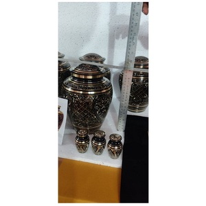 Crsexy-arêtes en laiton pour adultes, fait à la main, Unique, meilleur Design - Product Image 1