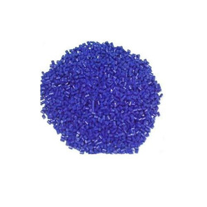 วัสดุ TPE SBS RC1301-1HE เกรดอาหาร ได้รับการรับรอง  ไหลง่าย  ความเร็วการไหล 25 กรัม/10 นาที - Product Image 6