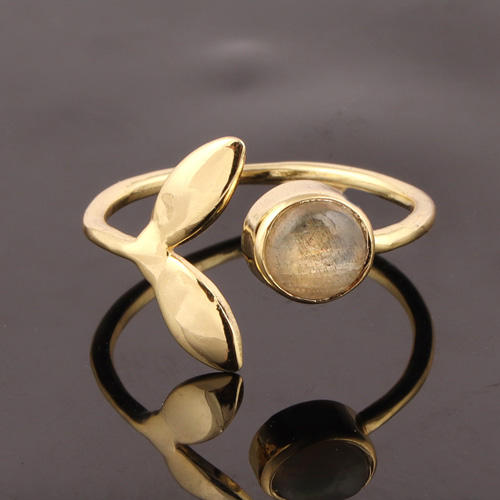 ไฟสีเหลือง