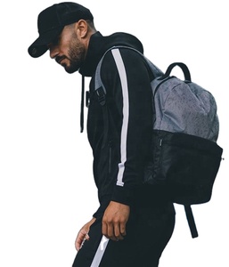 Vêtements d'hiver En Coton Polaire De Haute Qualité Offre Spéciale Survêtement Personnalisé Pour Hommes - Product Image 6