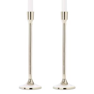 BOUGIER BRILLANT DE HAUTE QUALITÉ EN LAITON Par BRASSWORLD INDIA - Product Image 2