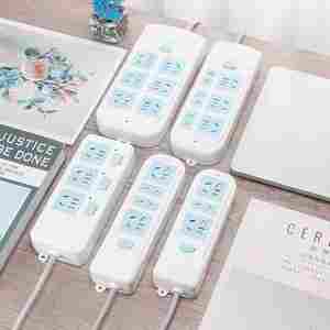 2019 cable de extensión de alimentación más barato - Product Image 1