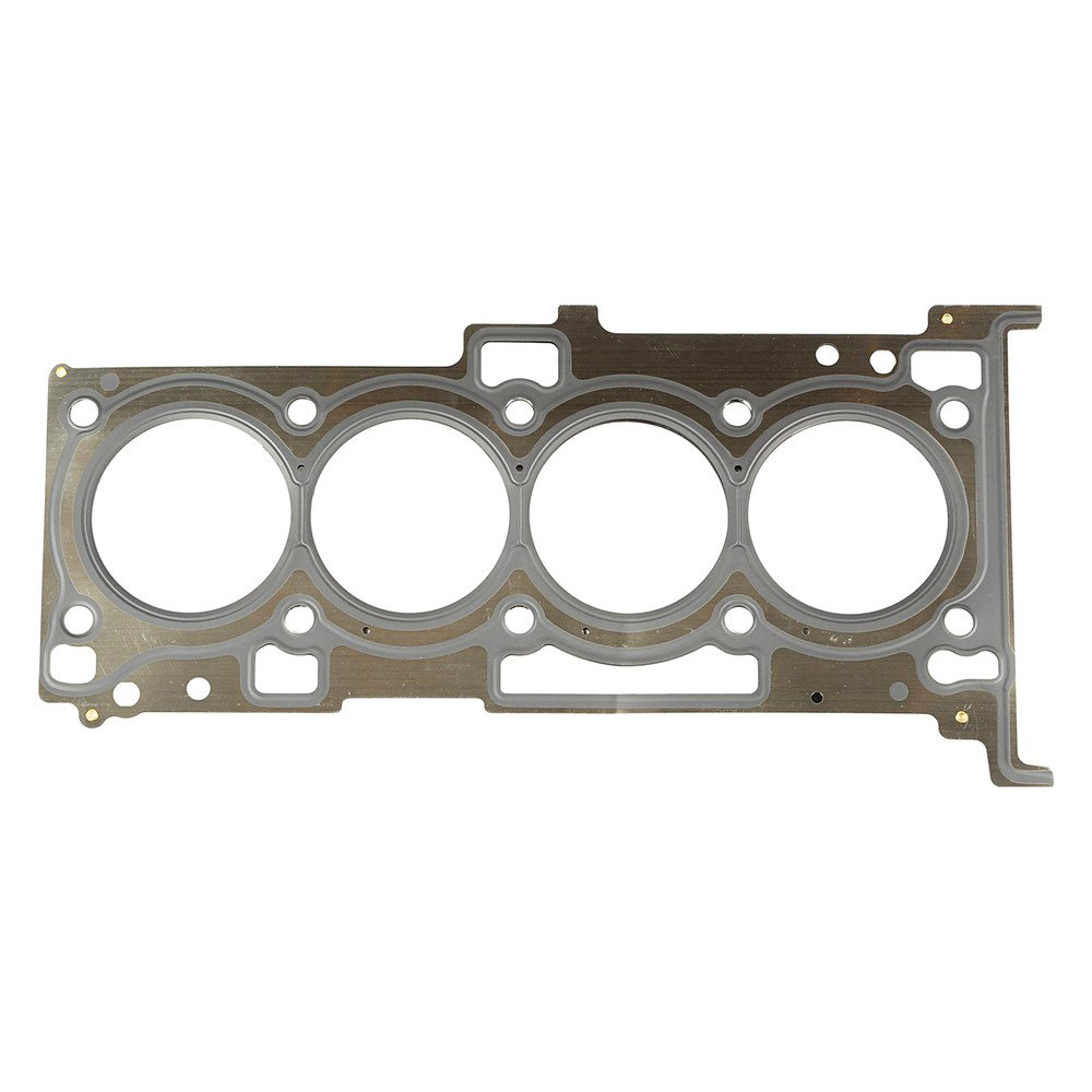 Joint de tête de cylindre, pièces de moteur de voiture universelle