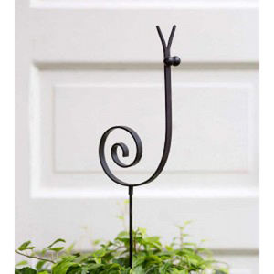 Varilla de Jardín de Metal - Product Image 5