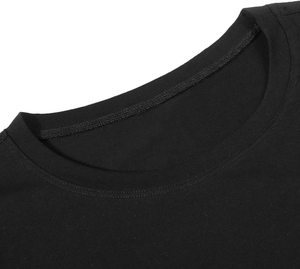 Top corto de algodón 100% para mujer, camiseta sin mangas para entrenamiento, yoga, personalizada, lavado con ácido - Product Image 6