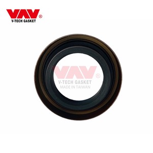 Sello de Aceite para Remolque 6D105 07012-10032 para KOMATSU - Product Image 2