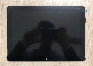 Bộ Linh Kiện Màn Hình Cảm Ứng Máy Tính Bảng <span class=keywords><strong>LCD</strong></span> LQ100P1JX51 Cho Màn Hình <span class=keywords><strong>Lcd</strong></span> Microsoft Surface Go 1824 - Product Image 3