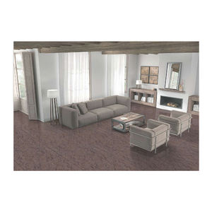 Carreaux de sol en porcelaine pour bureau, 1600x1600 Gvt/Pgvt, à prix élevé, pour usage au bureau - Product Image 1