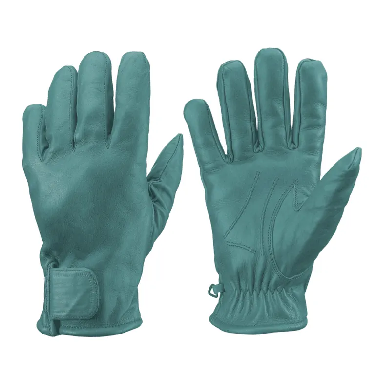 Gants personnalisés MKAS pour hommes, fournisseurs, gants tactiques de bronzage du désert pour l'extérieur, avec les doigts durs, conception parfaite, chasse tactique