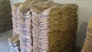 Bolsa de yute de cacao al por mayor disponible a buenos precios de alta calidad - Product Image 2