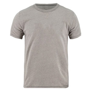 เสื้อยืด - Product Image 5