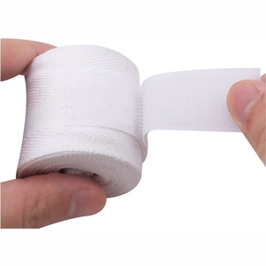 Profesional 2023 Boxeo, MMA, Kick Boxing Logotipo personalizado Venta completa Mano - Product Image 1