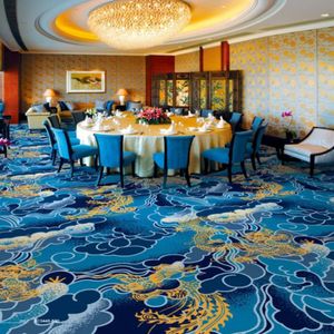 <span class=keywords><strong>Tapis</strong></span> d'hôtel, ameublement, design moderne pour hôtel, <span class=keywords><strong>tapis</strong></span> <span class=keywords><strong>de</strong></span> <span class=keywords><strong>couloir</strong></span> d'hôtel - Product Image 4